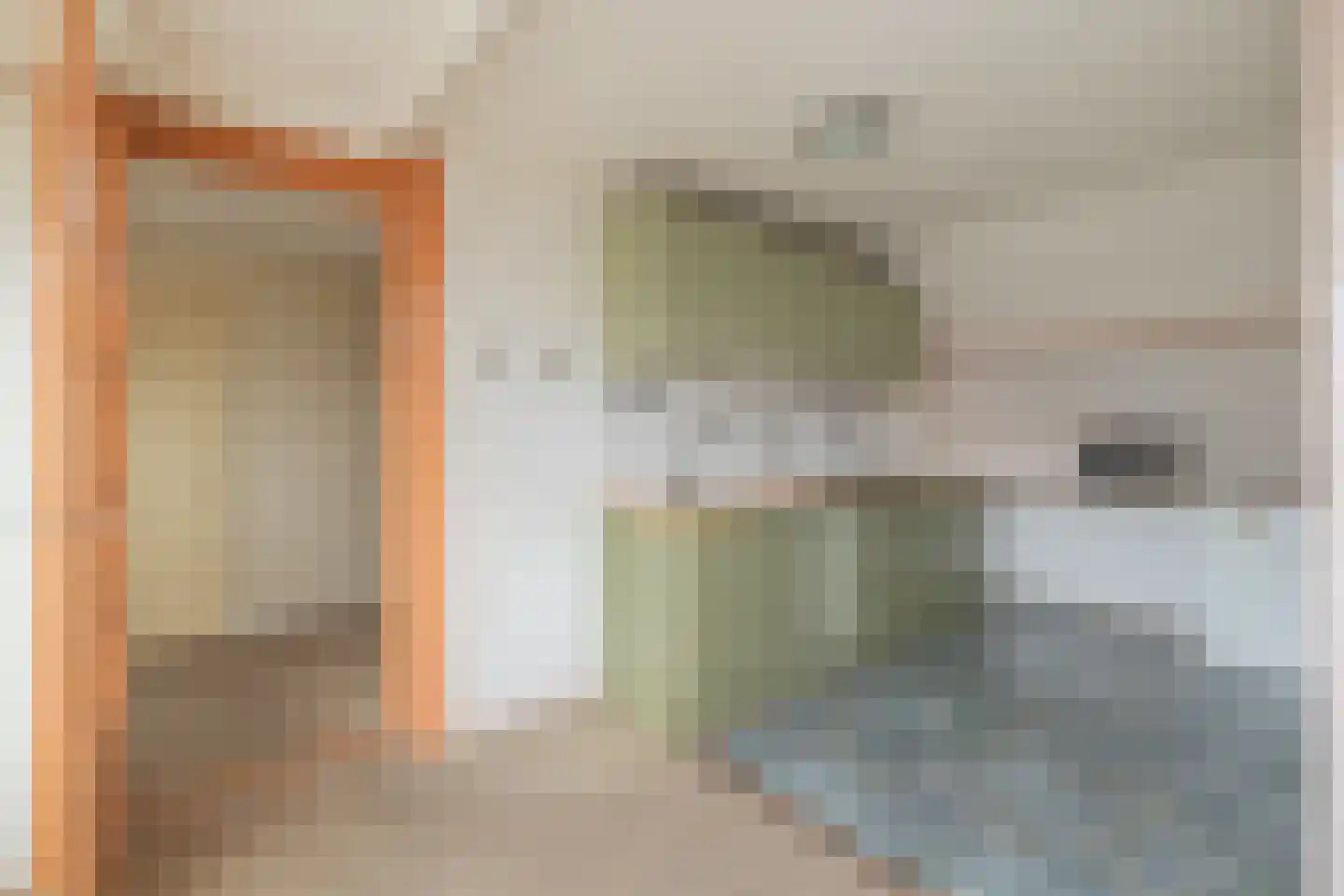 Hoofdstraat 76 B Hillegom thumbnail 13