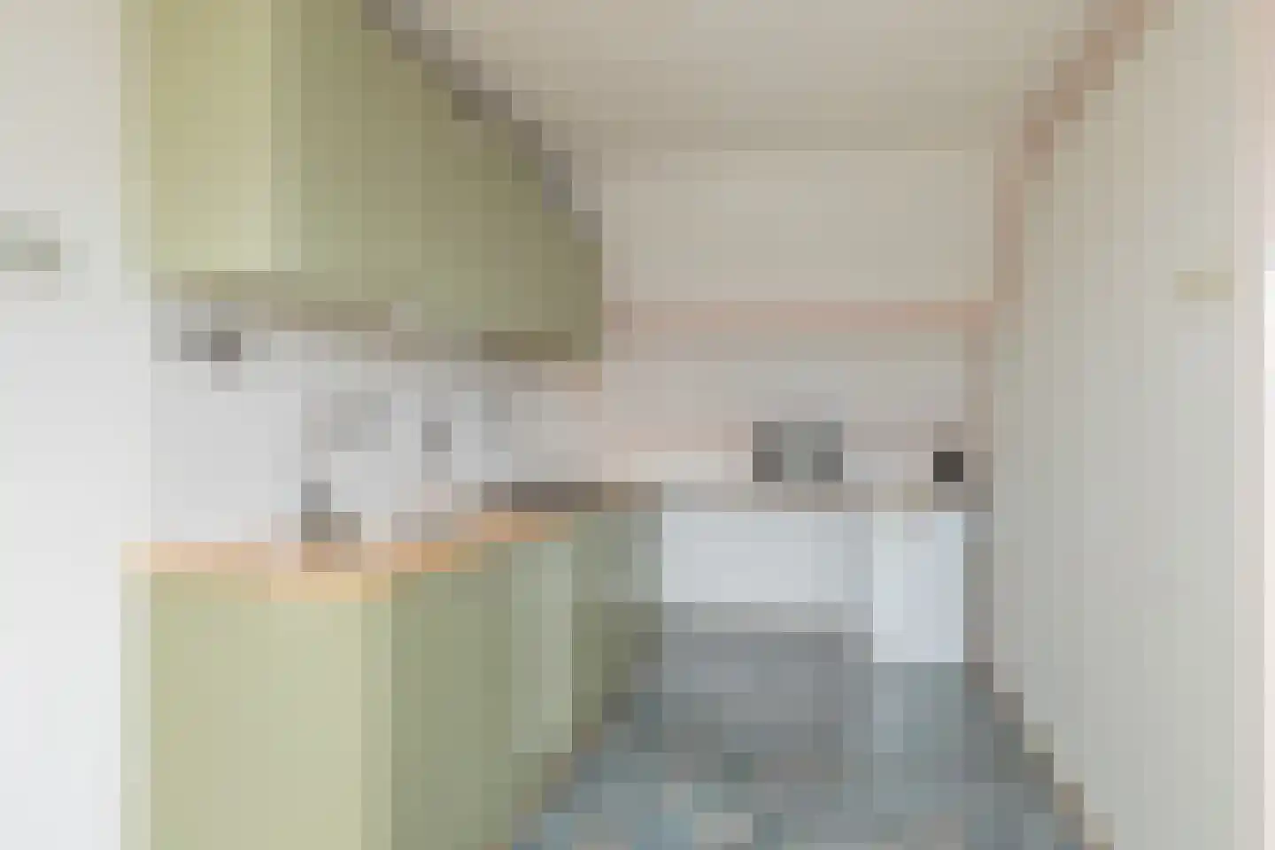 Hoofdstraat 76 B Hillegom thumbnail 14