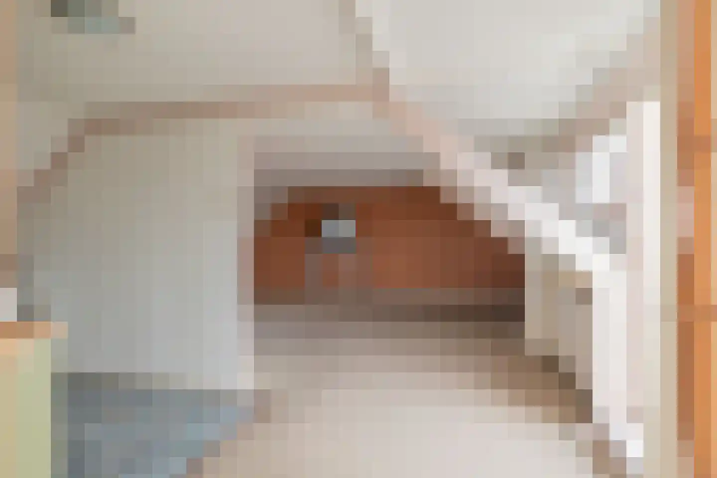 Hoofdstraat 76 B Hillegom thumbnail 15