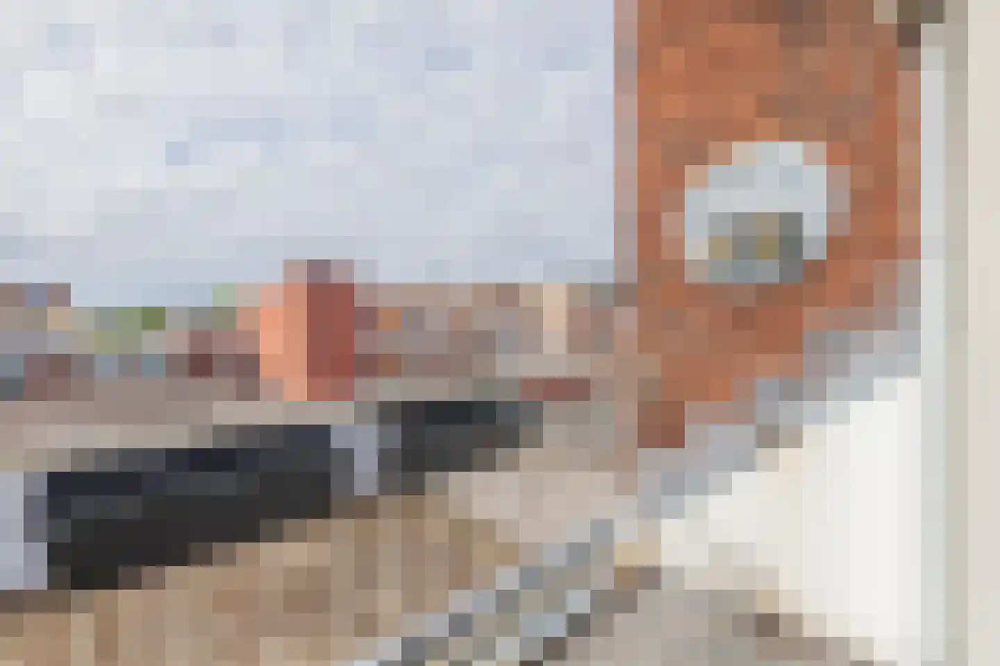 Hoofdstraat 76 B Hillegom thumbnail 16
