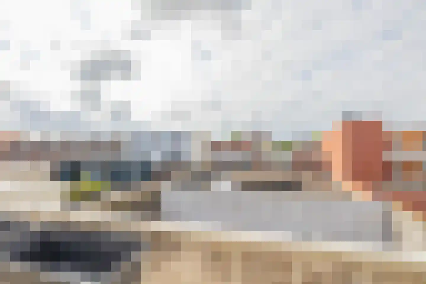 Hoofdstraat 76 B Hillegom thumbnail 17