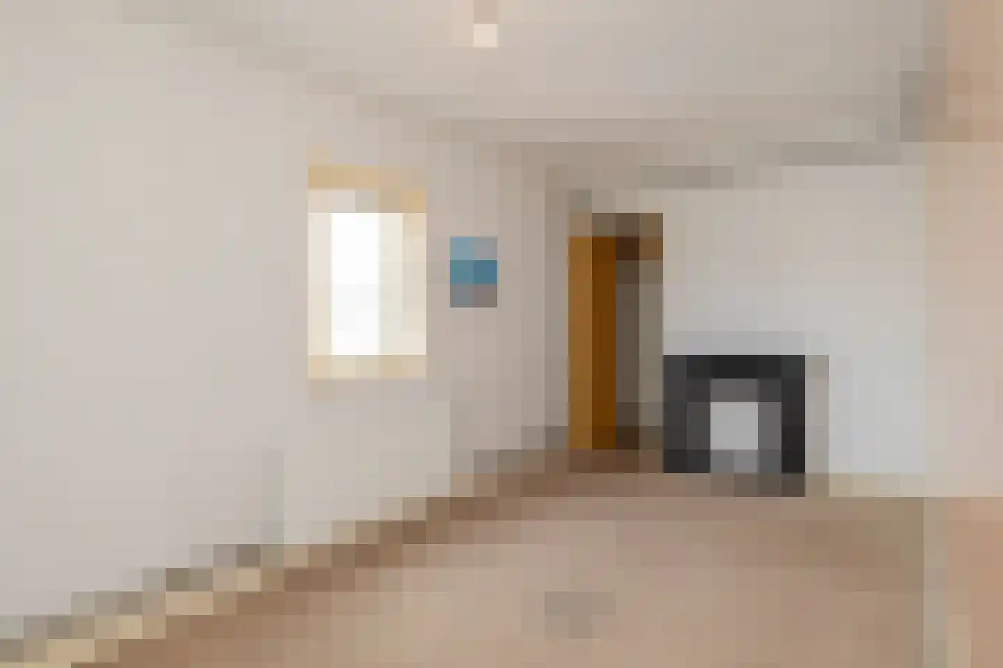 Hoofdstraat 76 B Hillegom thumbnail 18