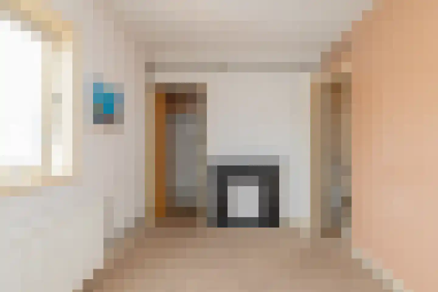 Hoofdstraat 76 B Hillegom thumbnail 19