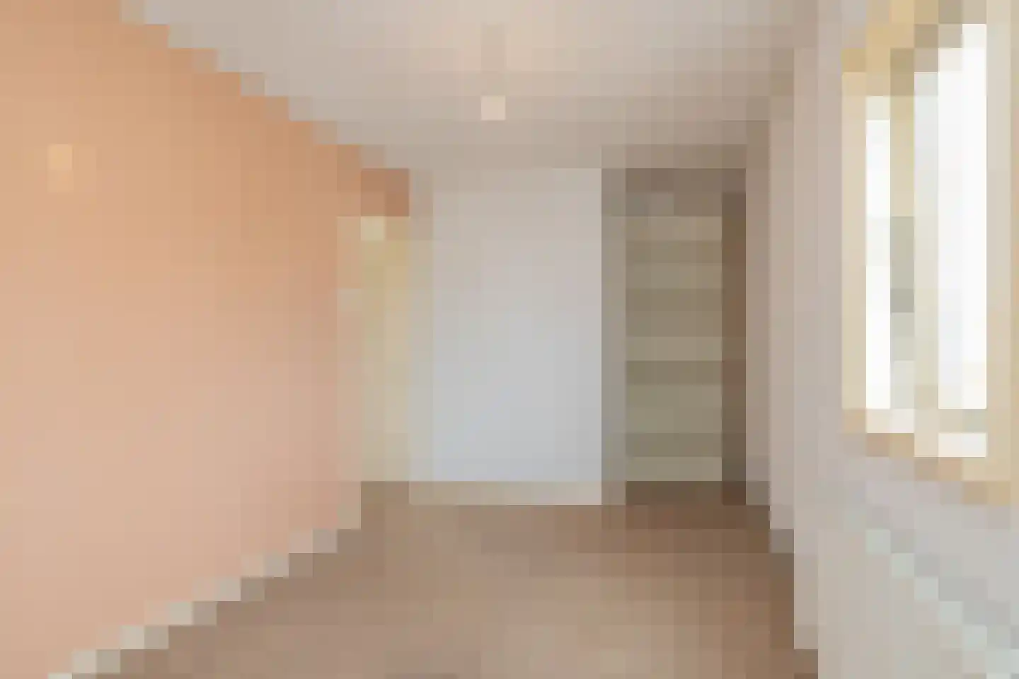 Hoofdstraat 76 B Hillegom thumbnail 20