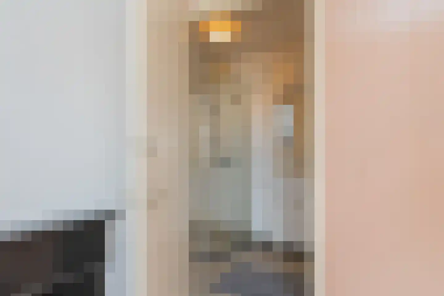 Hoofdstraat 76 B Hillegom thumbnail 21