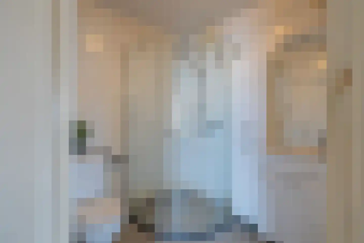 Hoofdstraat 76 B Hillegom thumbnail 22