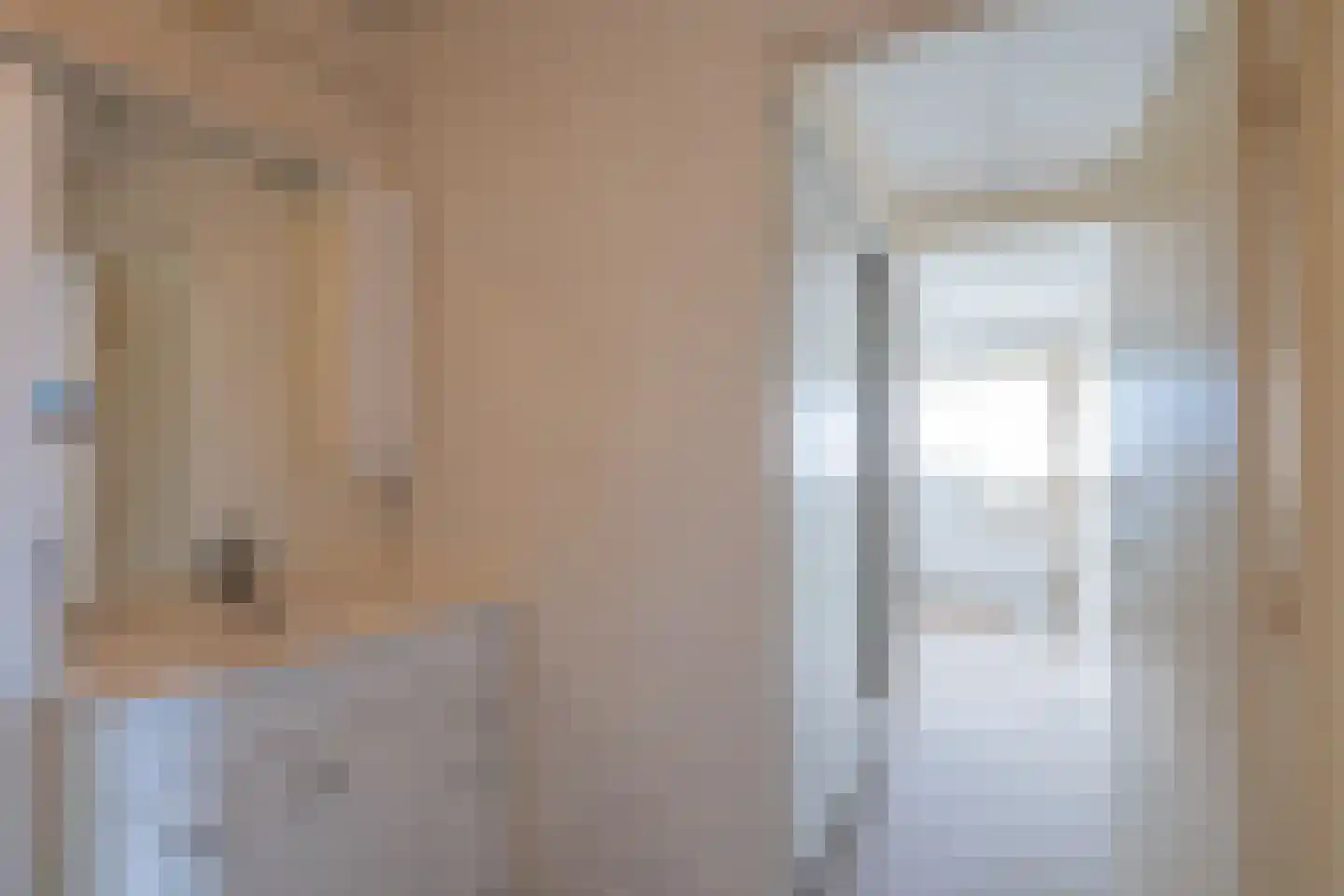 Hoofdstraat 76 B Hillegom thumbnail 24
