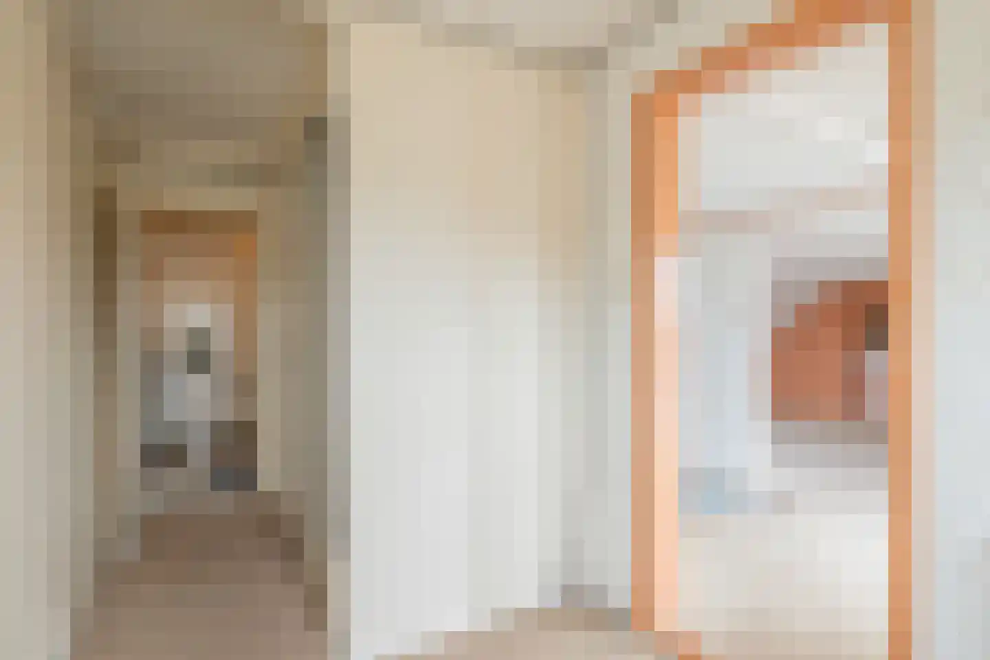 Hoofdstraat 76 B Hillegom thumbnail 25