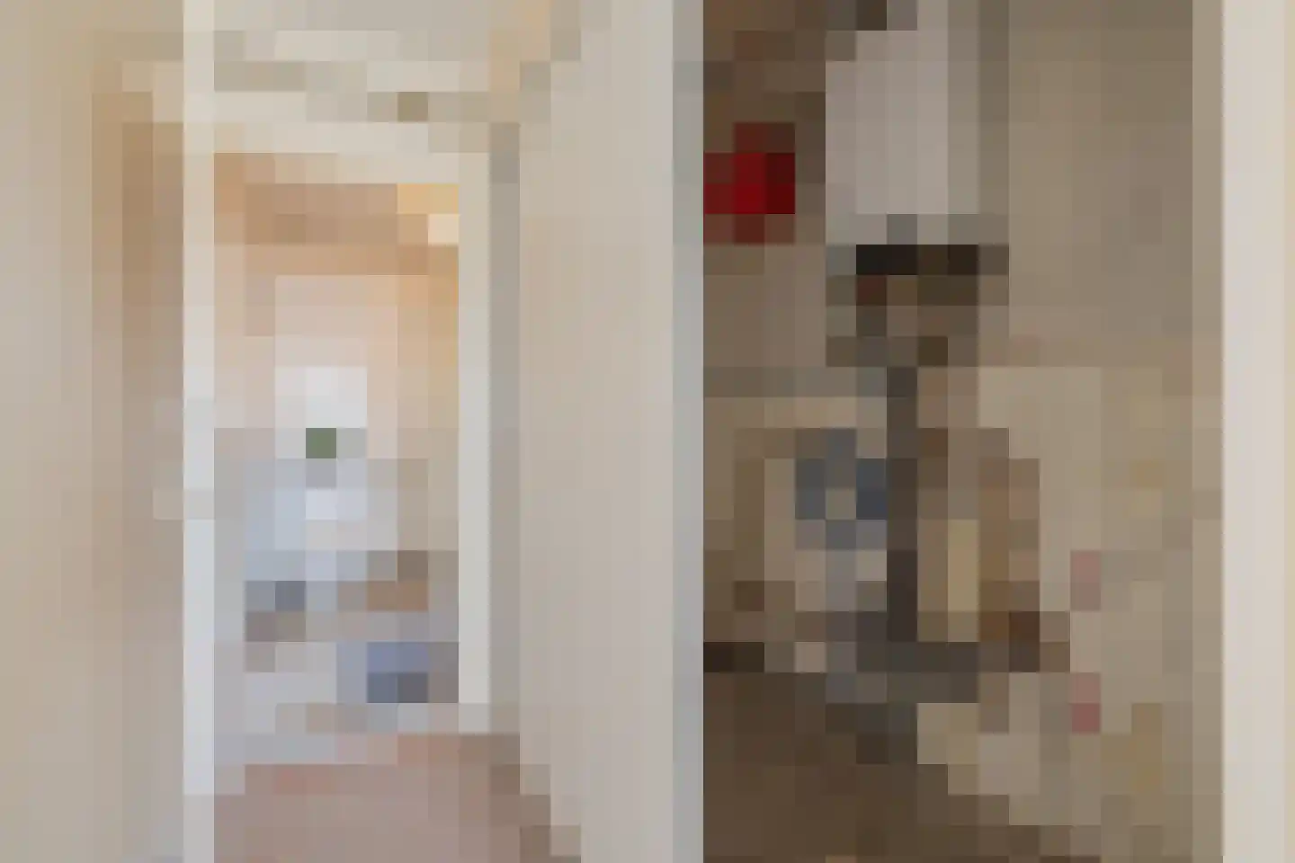 Hoofdstraat 76 B Hillegom thumbnail 26