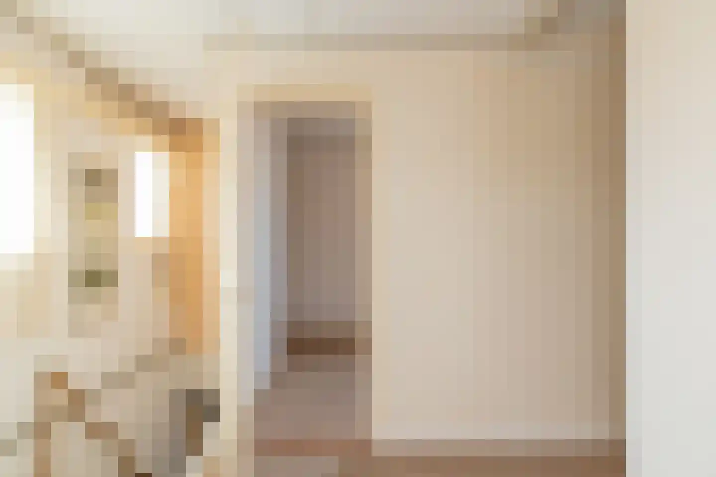 Hoofdstraat 76 B Hillegom thumbnail 27