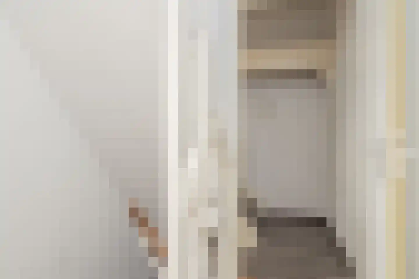Hoofdstraat 76 B Hillegom thumbnail 28