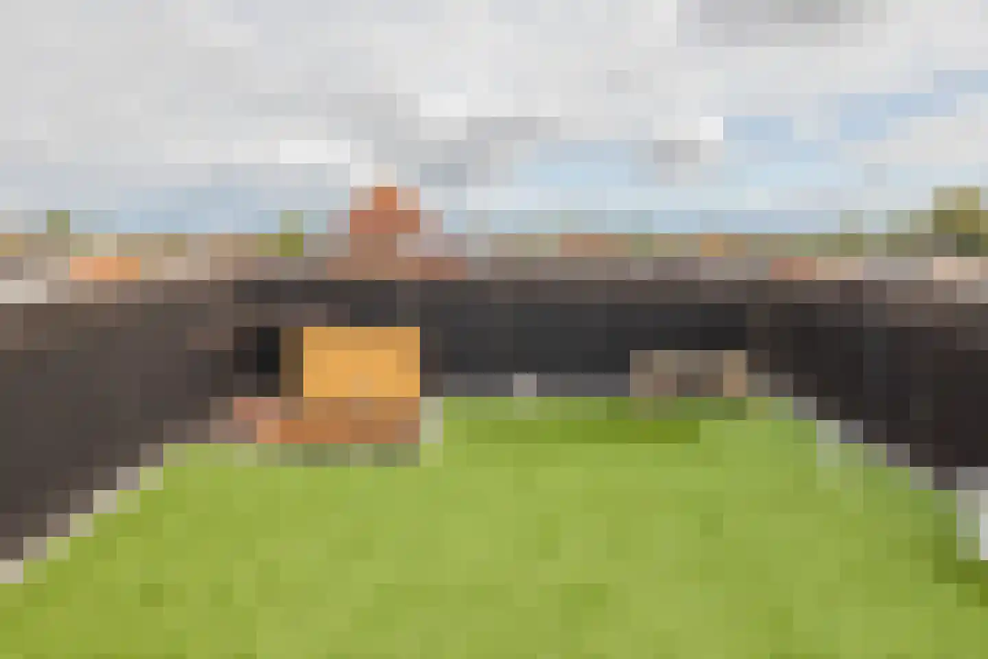Hoofdstraat 76 B Hillegom thumbnail 29