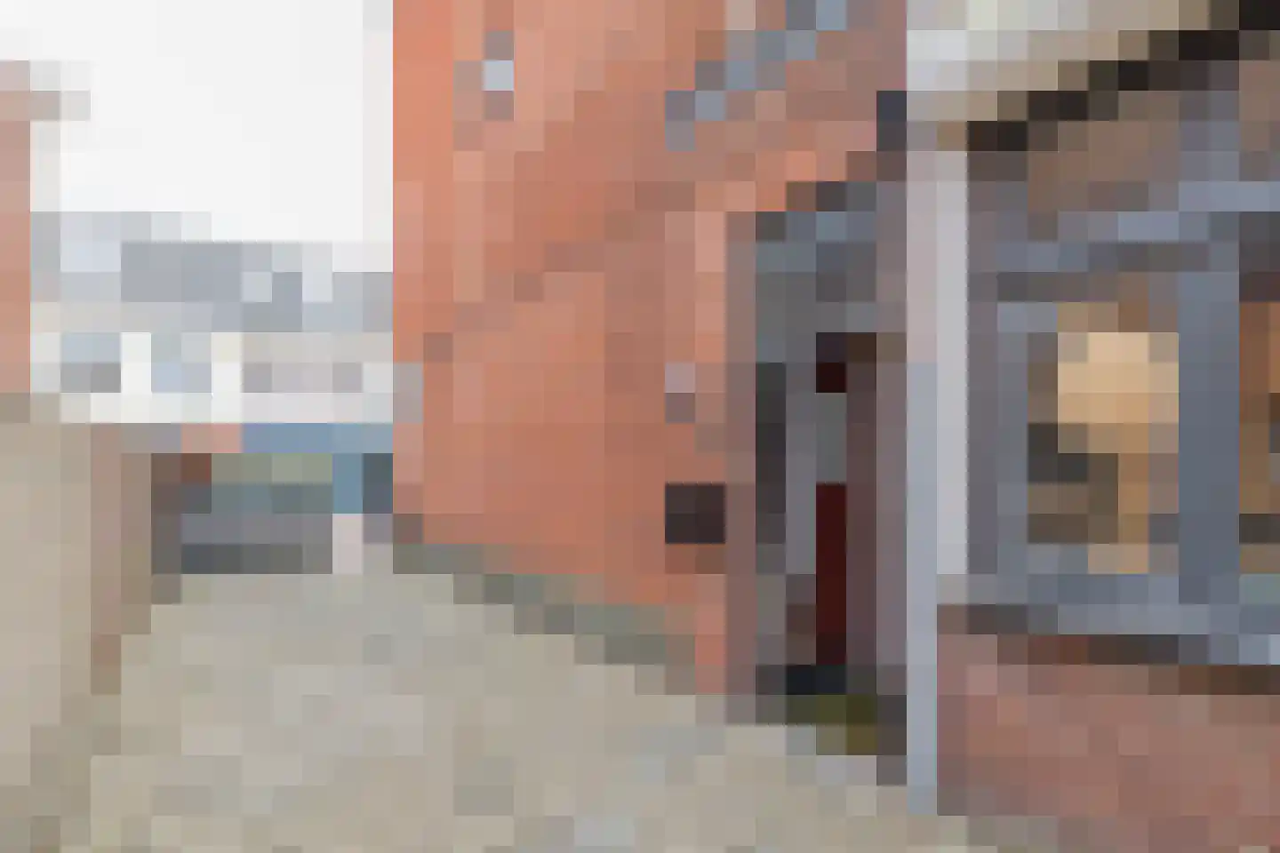Hoofdstraat 76 B Hillegom thumbnail 31