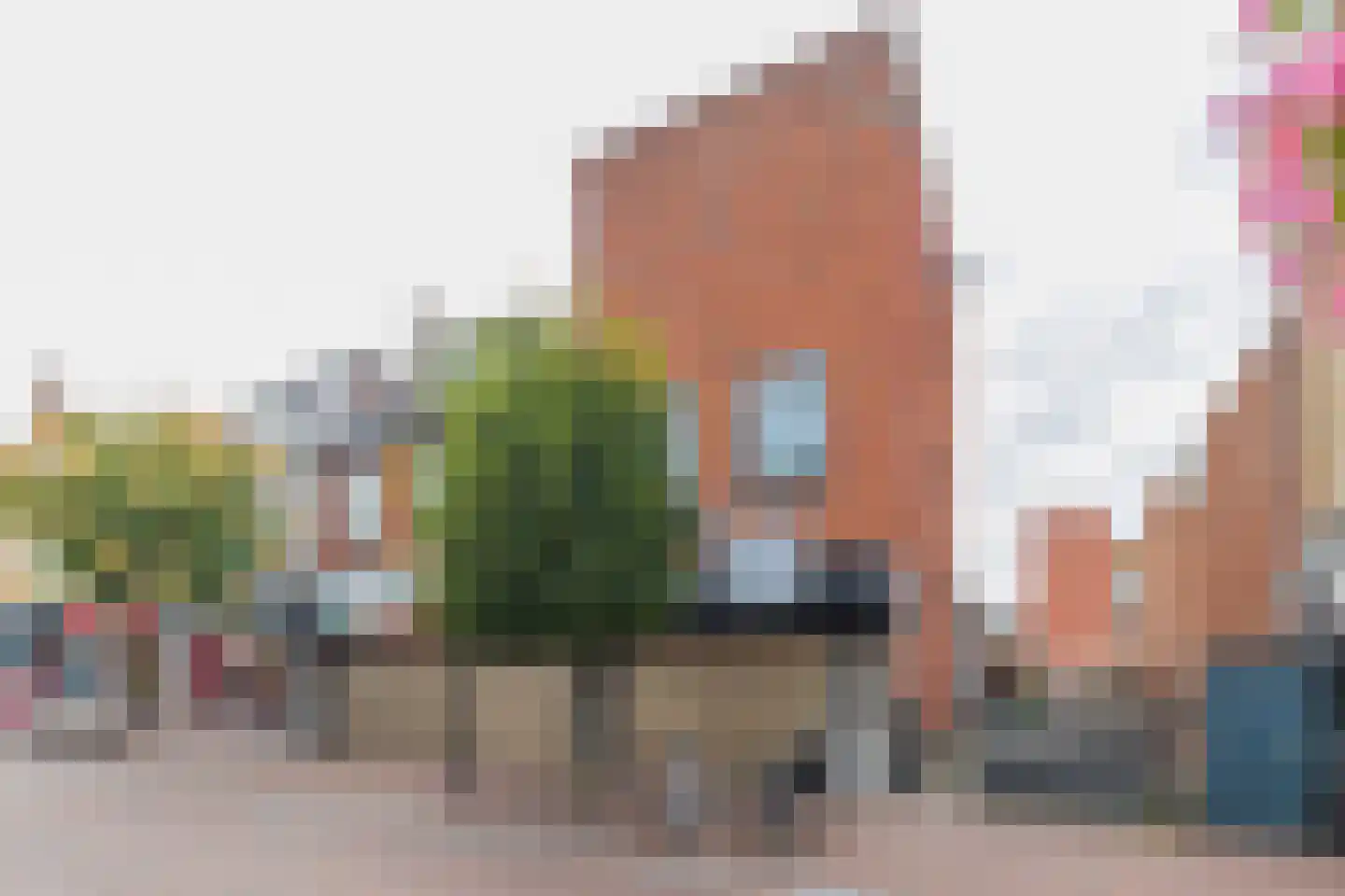 Hoofdstraat 76 B Hillegom thumbnail 32