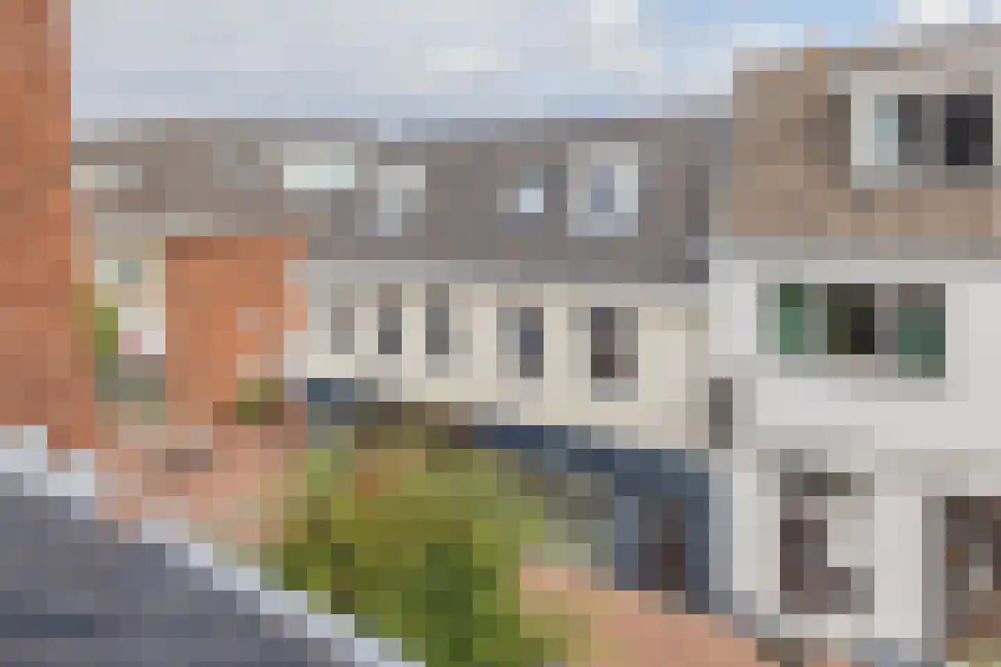 Hoofdstraat 76 B Hillegom thumbnail 33