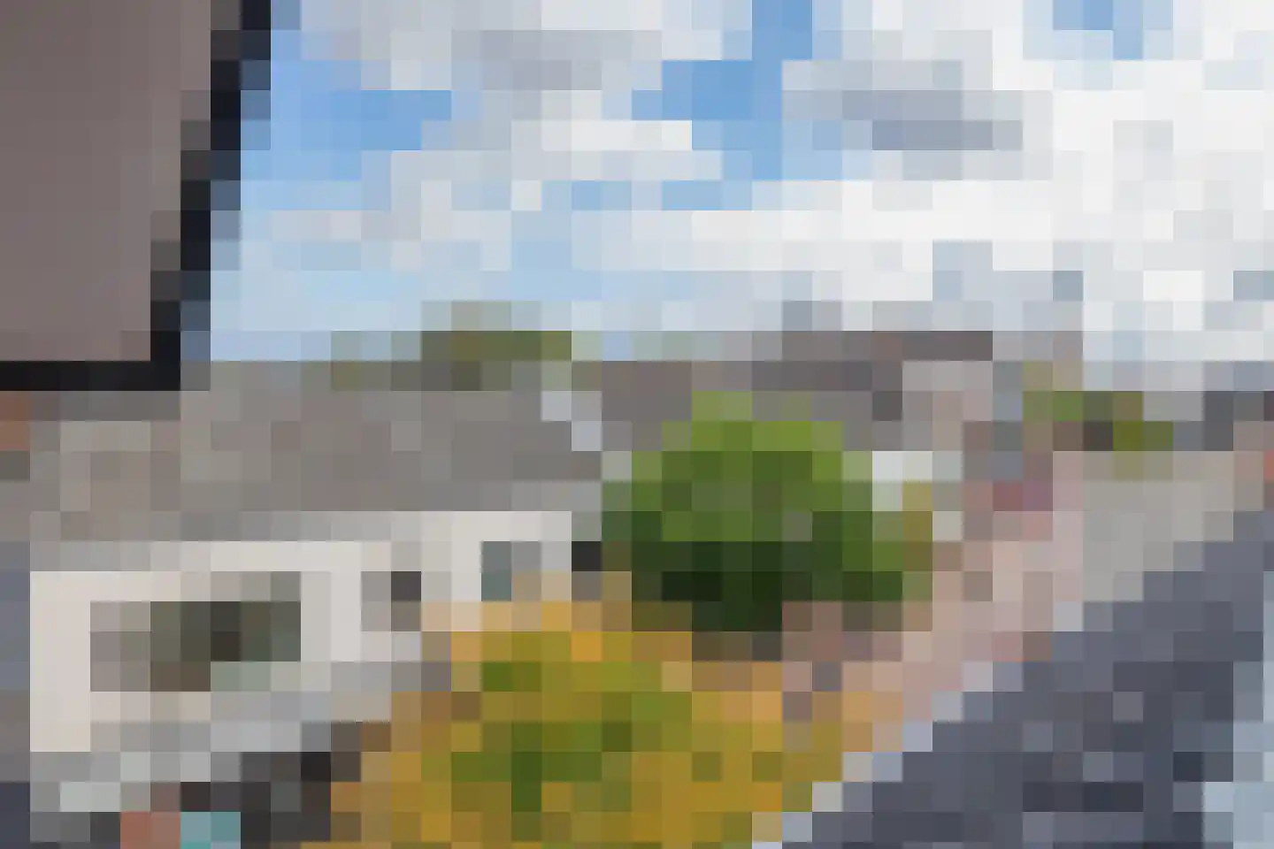 Hoofdstraat 76 B Hillegom thumbnail 34