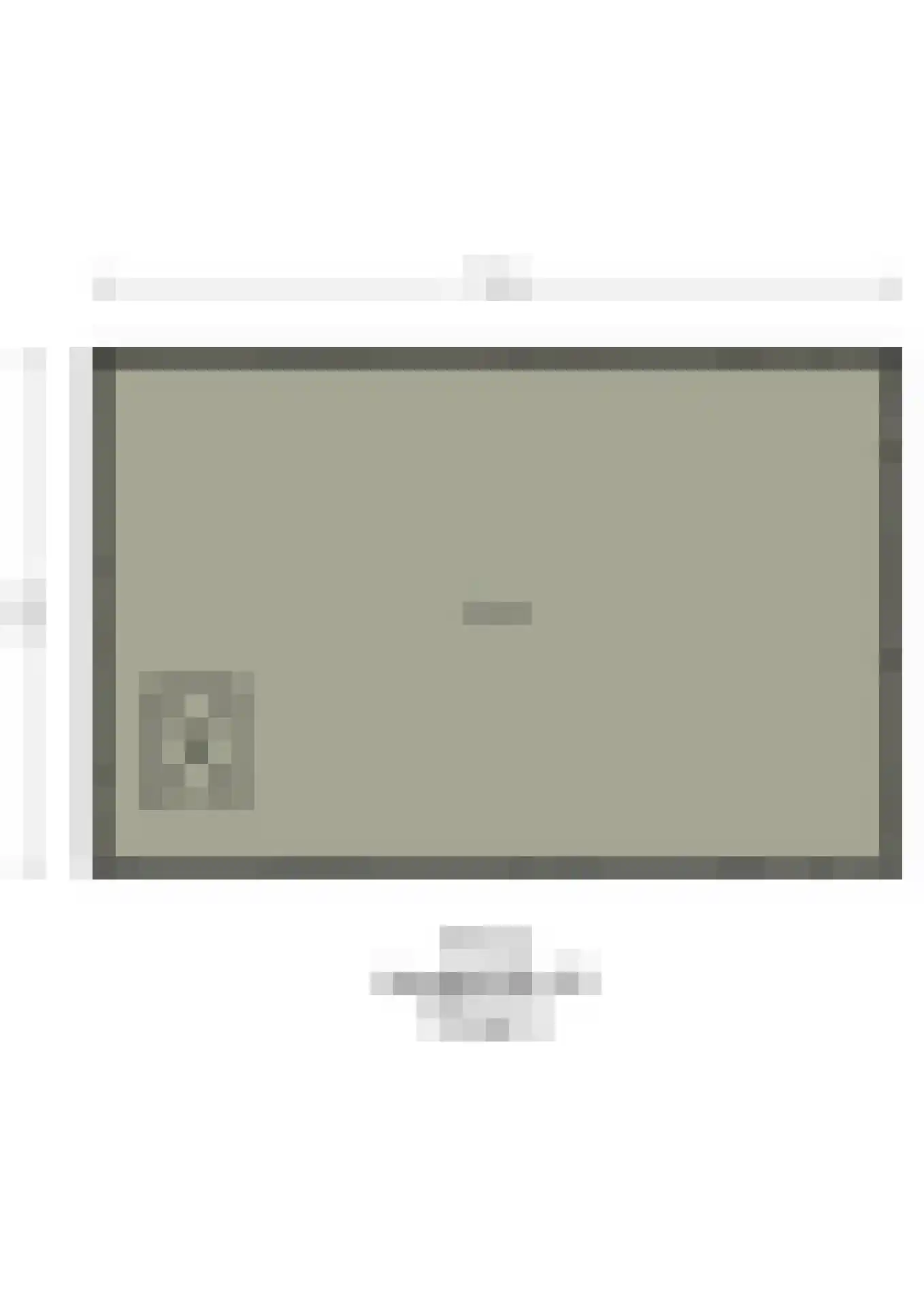 Hoofdstraat 76 B Hillegom thumbnail 36