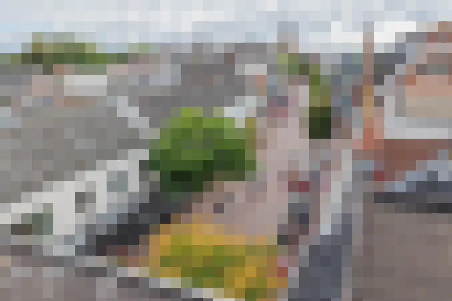 Hoofdstraat 76 B Hillegom thumbnail 4
