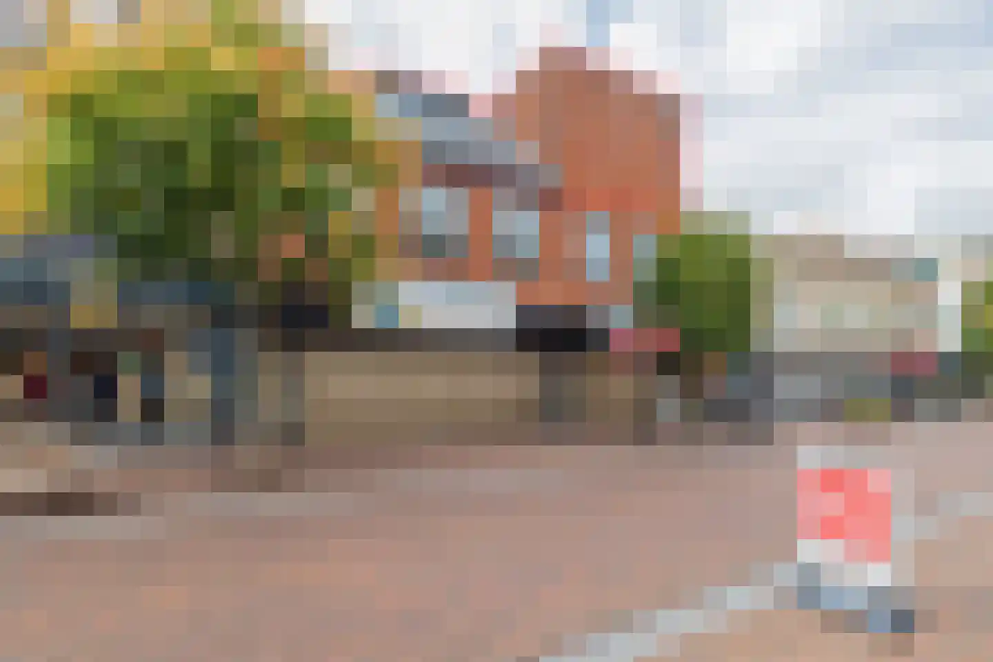 Hoofdstraat 76 B Hillegom thumbnail 5