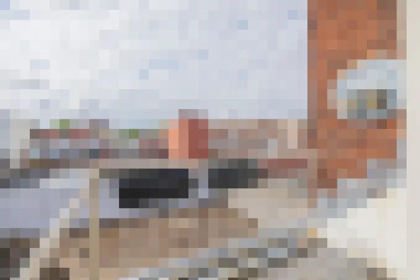 Hoofdstraat 76 B Hillegom thumbnail 6