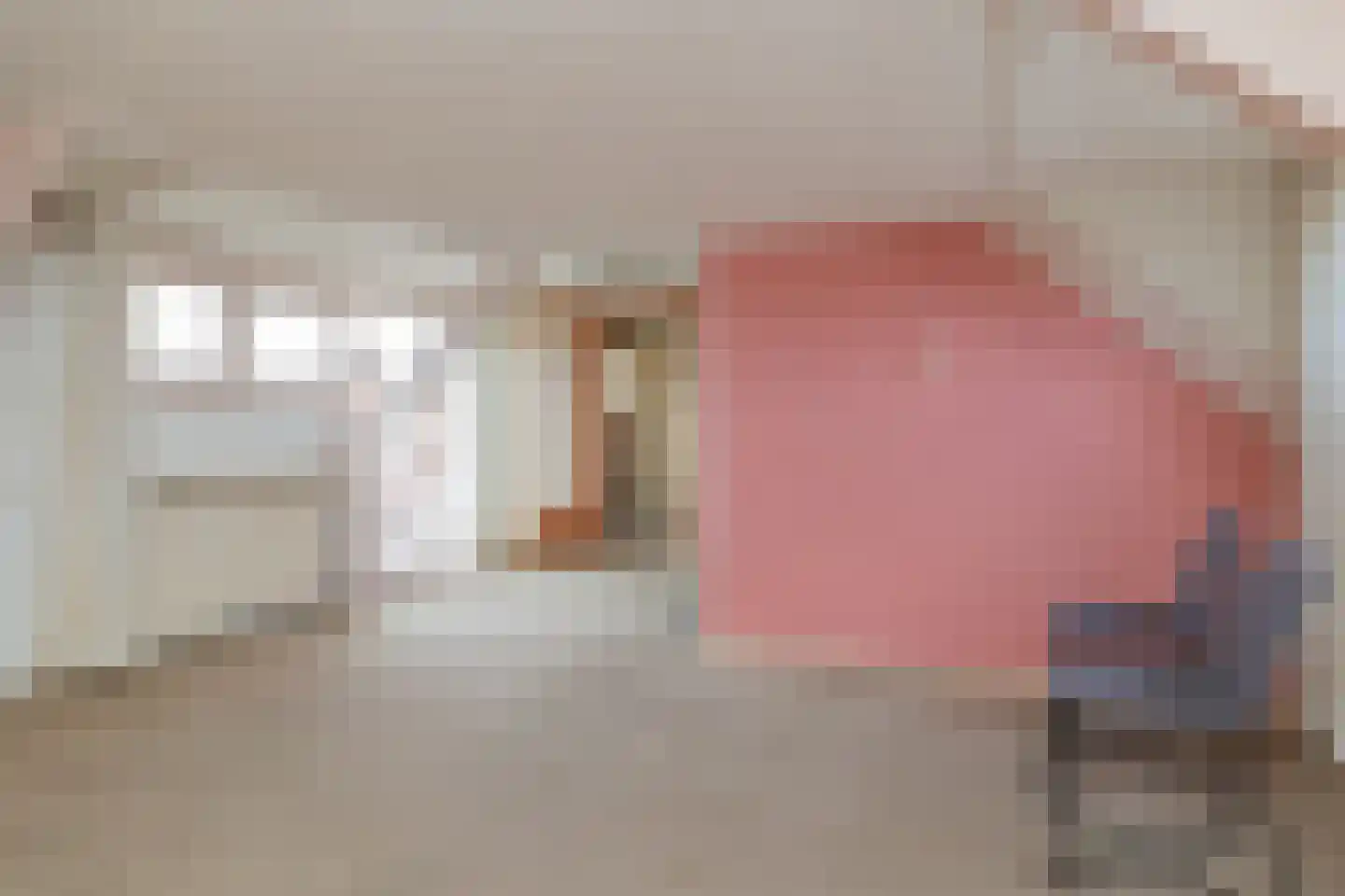 Hoofdstraat 76 B Hillegom thumbnail 7