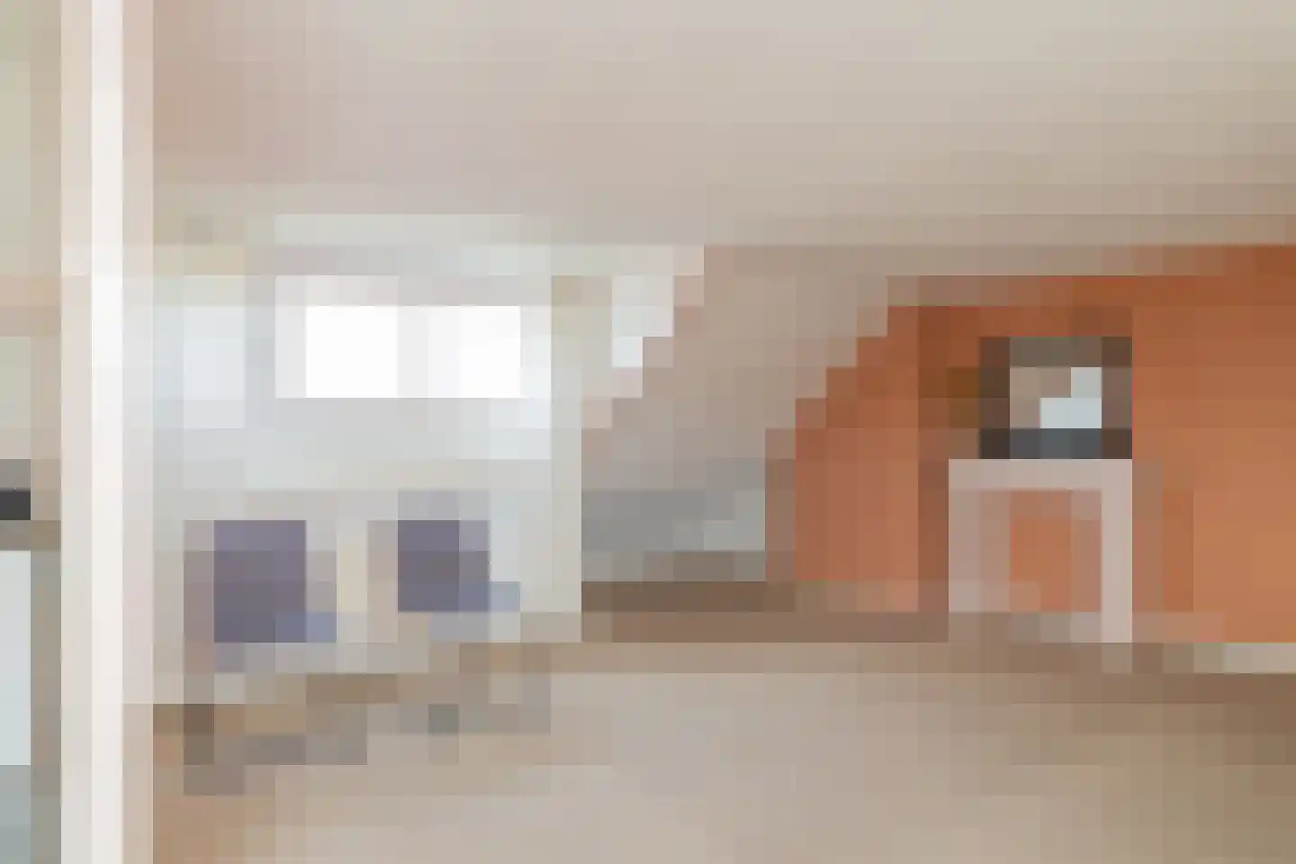 Hoofdstraat 76 B Hillegom thumbnail 8