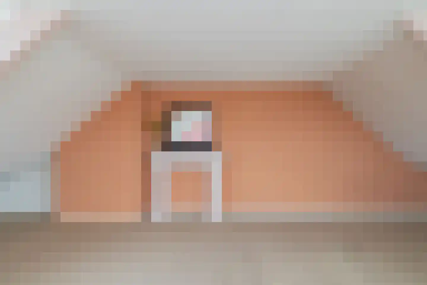Hoofdstraat 76 B Hillegom thumbnail 9