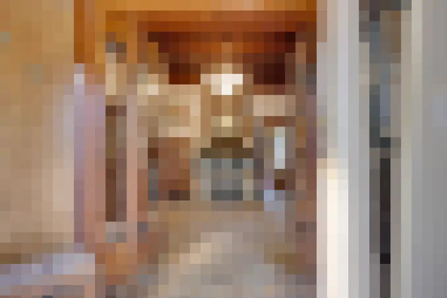 Hoofdstraat 76 Driebergen-Rijsenburg thumbnail 10