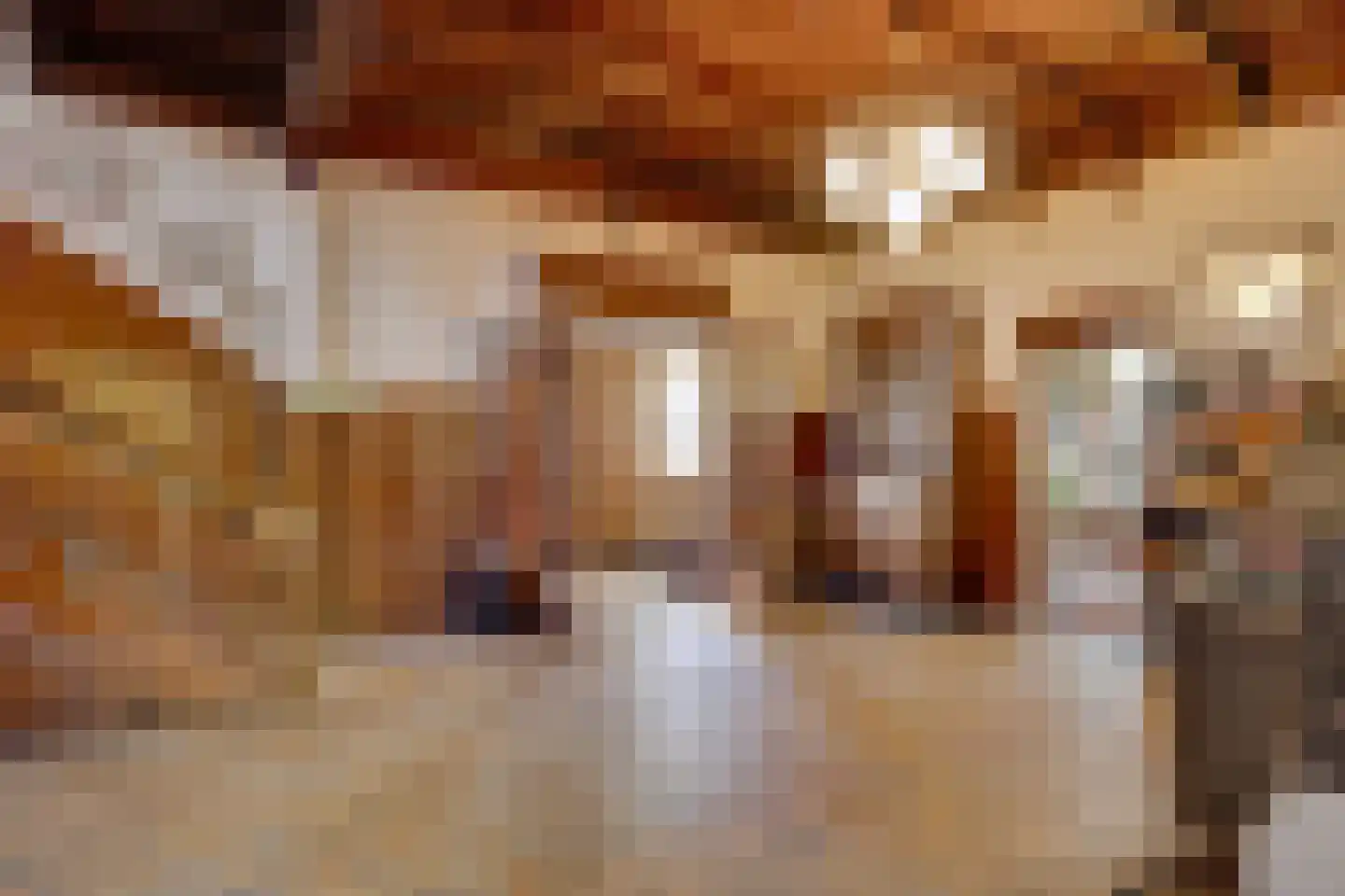 Hoofdstraat 76 Driebergen-Rijsenburg thumbnail 14