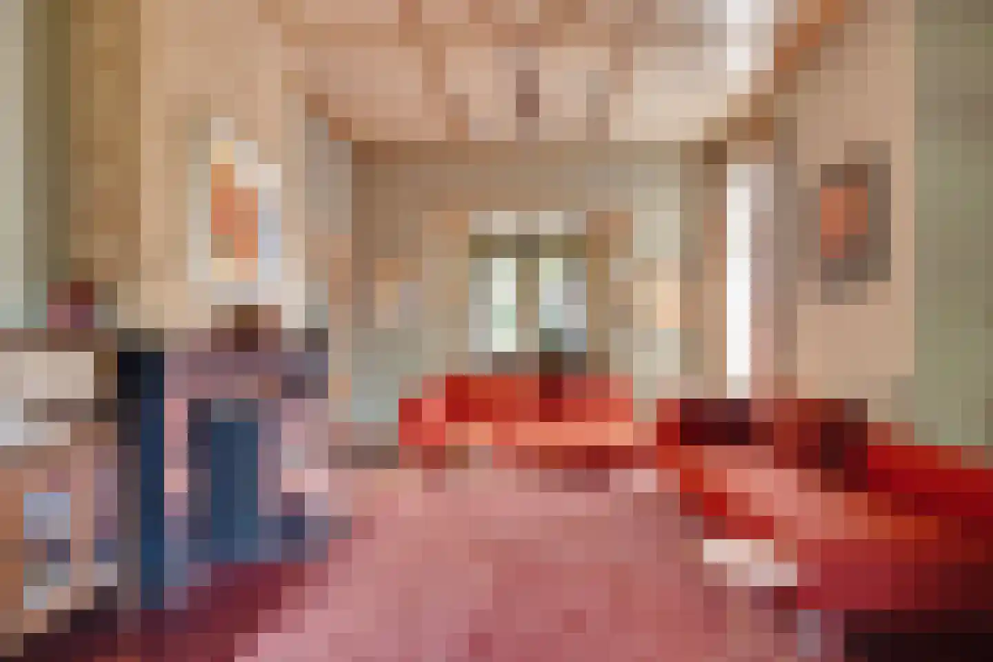 Hoofdstraat 76 Driebergen-Rijsenburg thumbnail 16