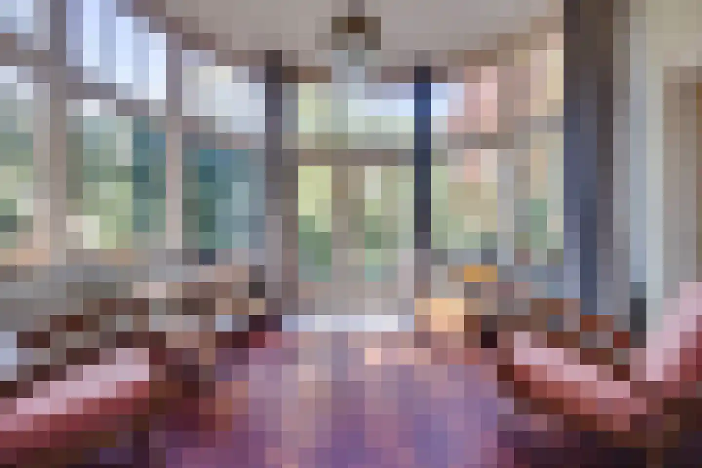 Hoofdstraat 76 Driebergen-Rijsenburg thumbnail 17