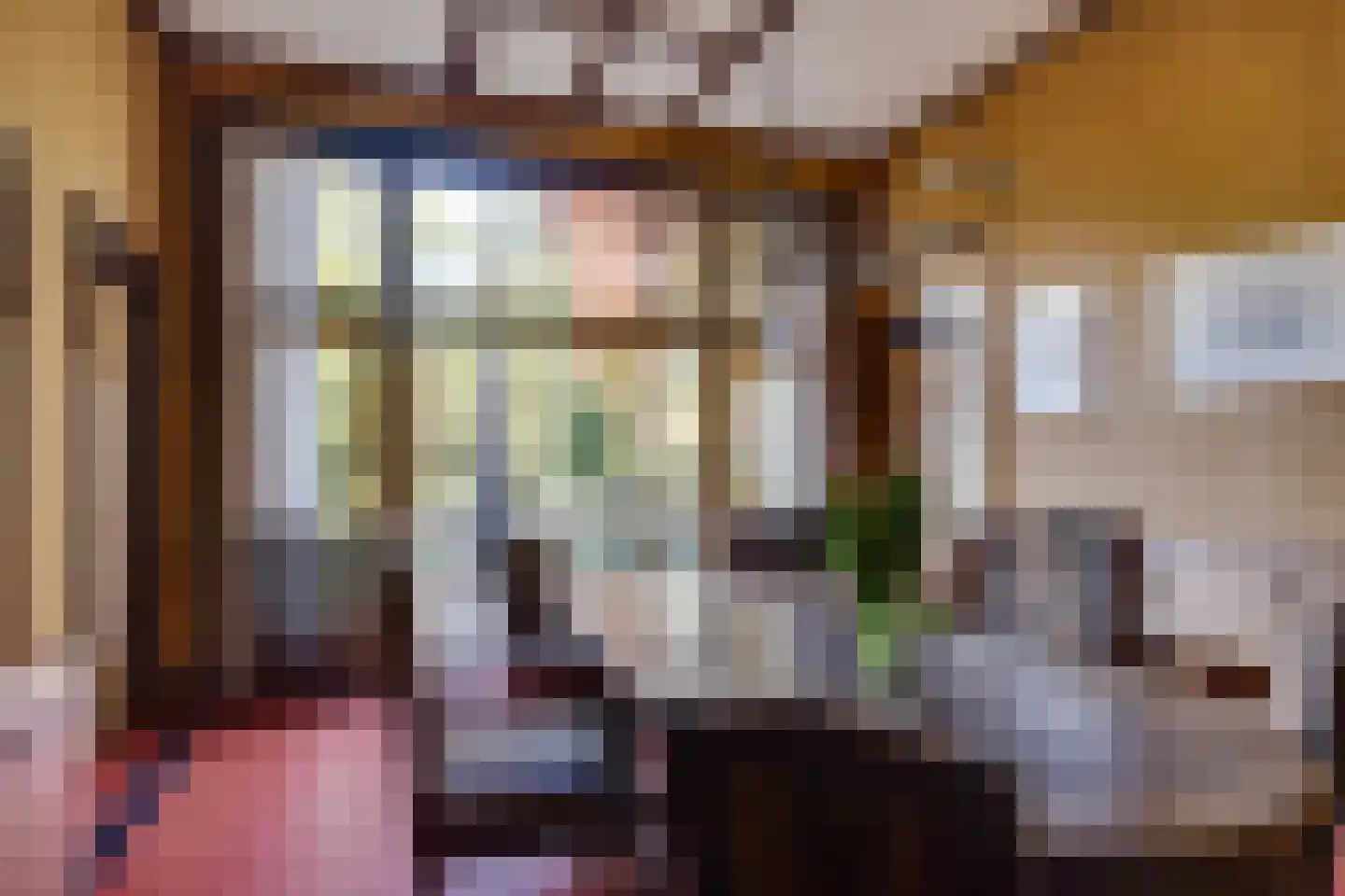 Hoofdstraat 76 Driebergen-Rijsenburg thumbnail 21