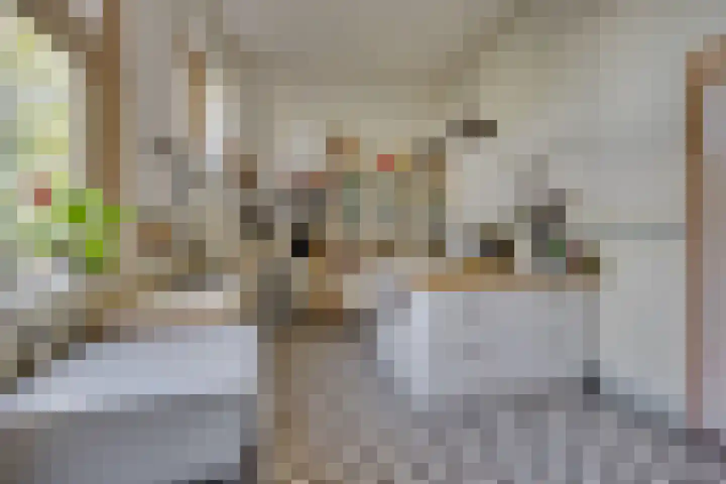 Hoofdstraat 76 Driebergen-Rijsenburg thumbnail 22