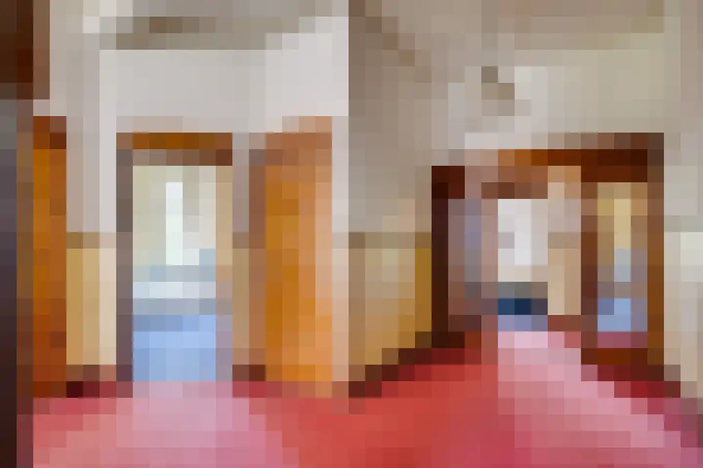 Hoofdstraat 76 Driebergen-Rijsenburg thumbnail 30