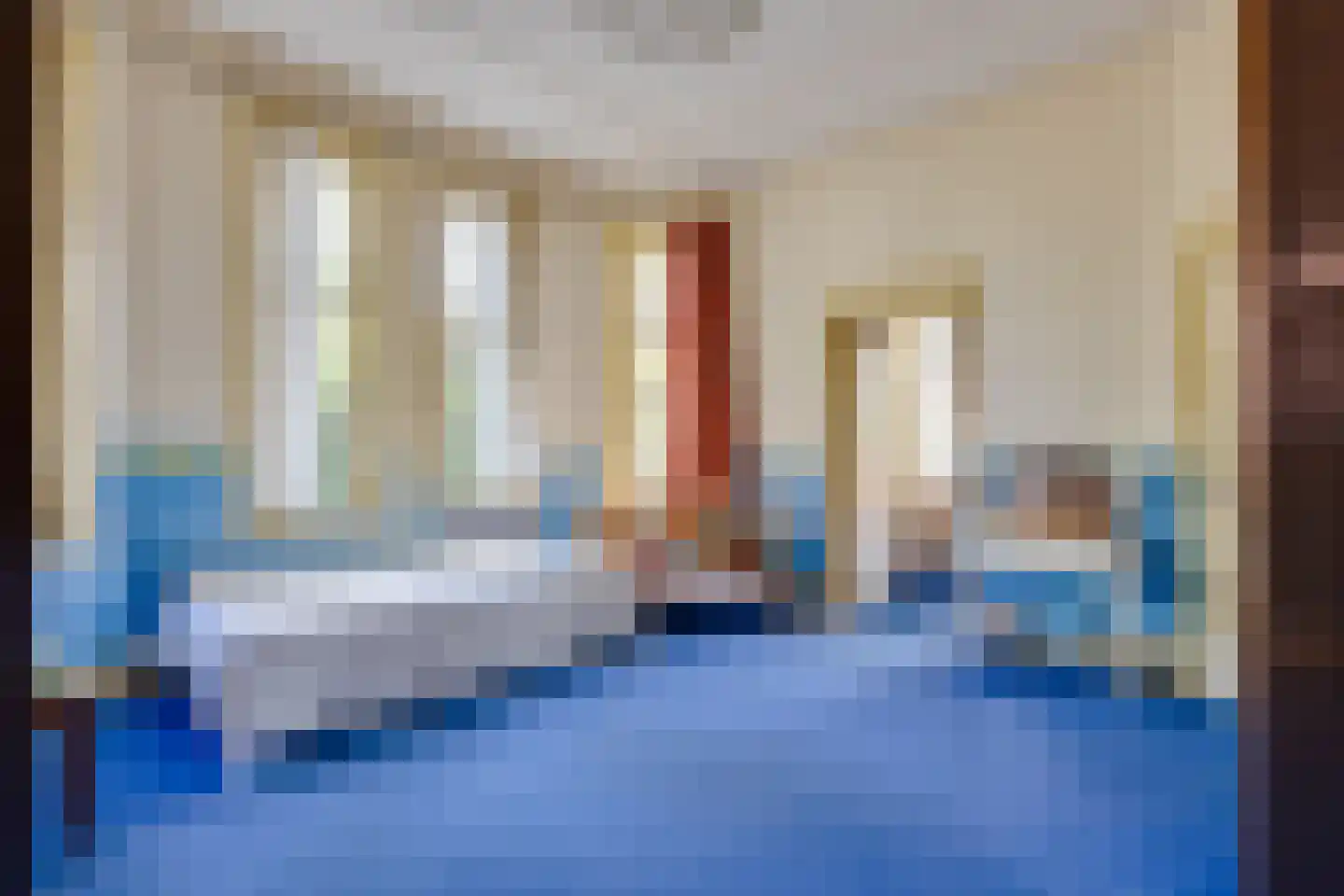 Hoofdstraat 76 Driebergen-Rijsenburg thumbnail 31