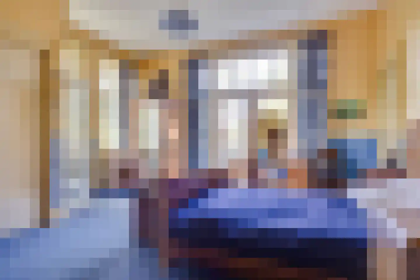Hoofdstraat 76 Driebergen-Rijsenburg thumbnail 32