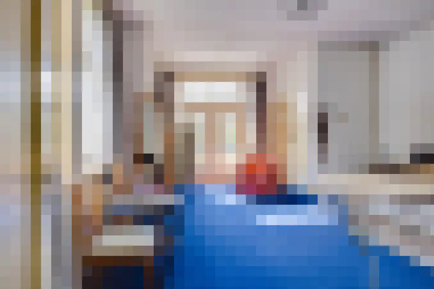 Hoofdstraat 76 Driebergen-Rijsenburg thumbnail 33
