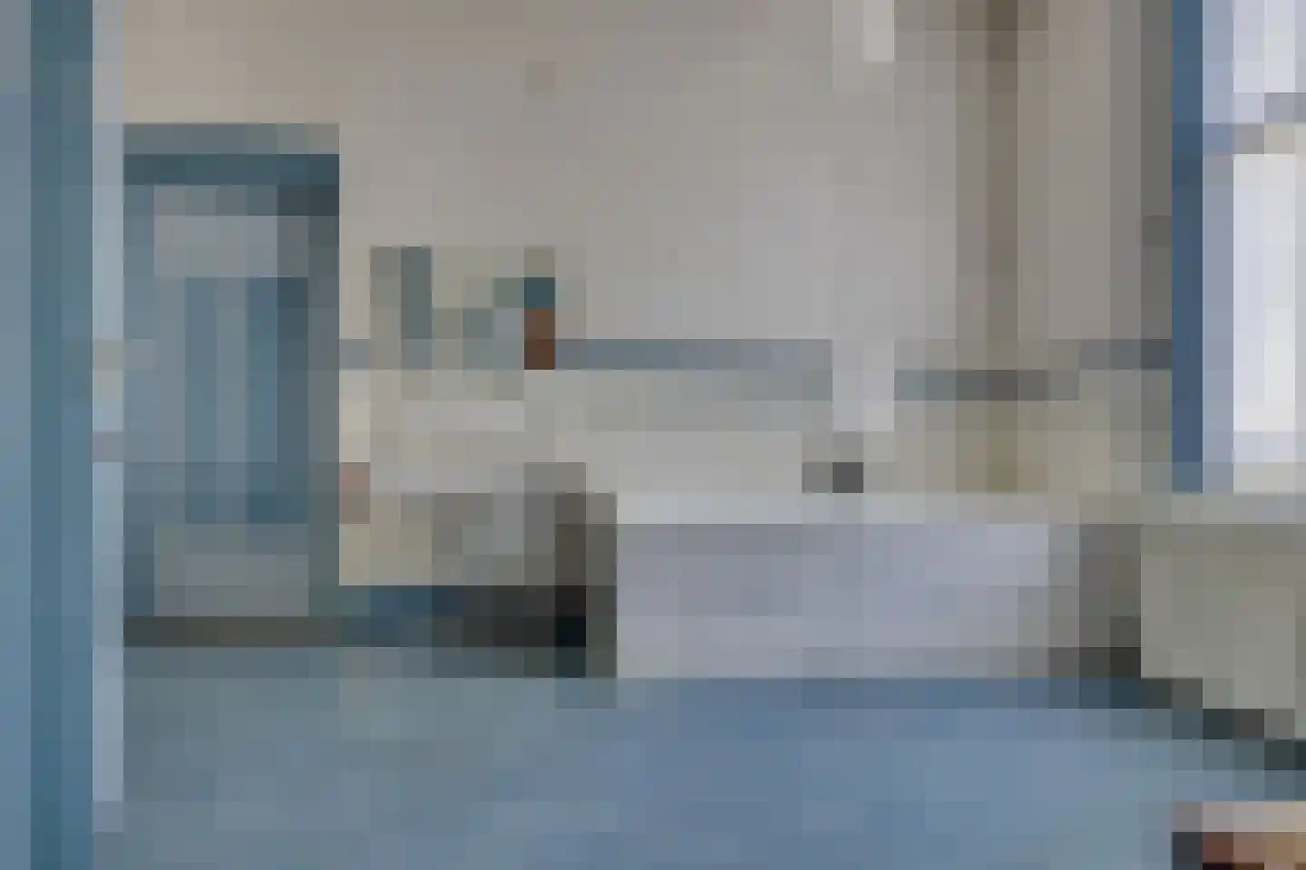 Hoofdstraat 76 Driebergen-Rijsenburg thumbnail 35