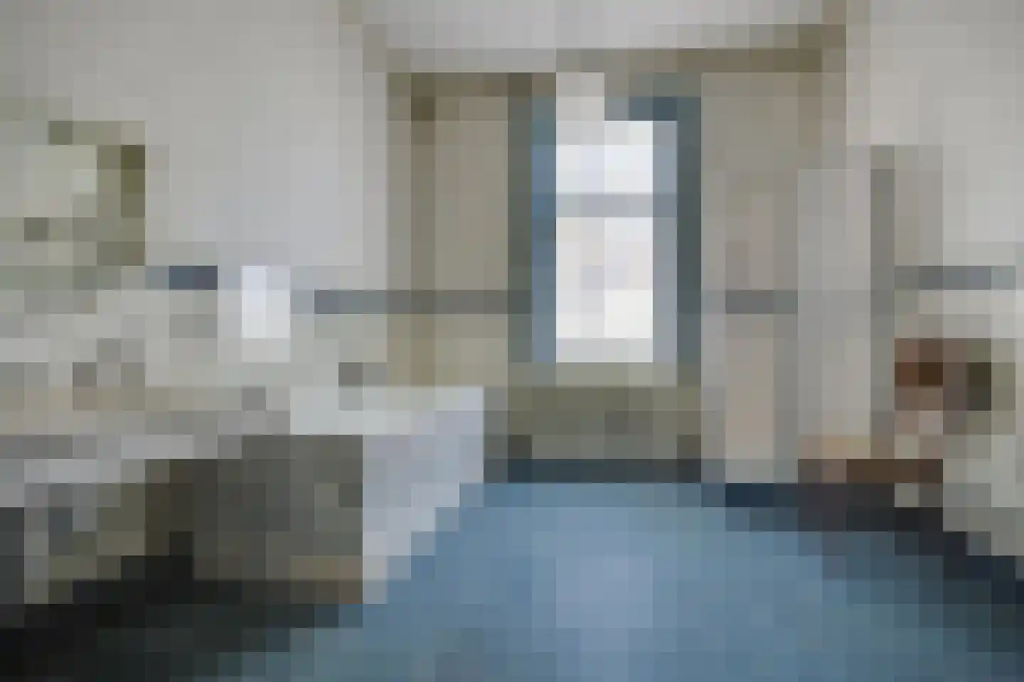 Hoofdstraat 76 Driebergen-Rijsenburg thumbnail 36