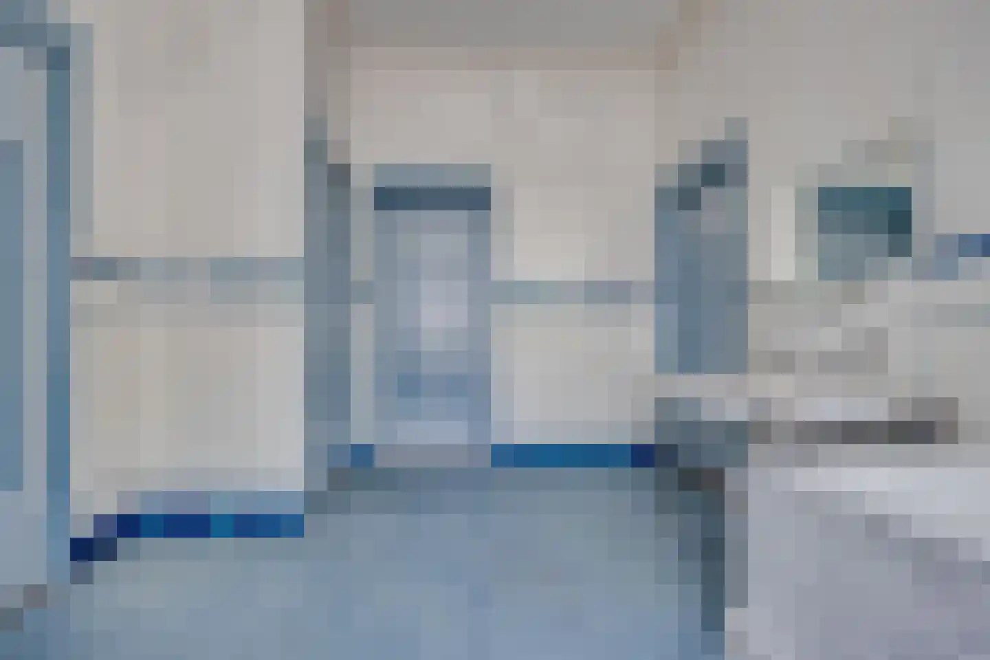 Hoofdstraat 76 Driebergen-Rijsenburg thumbnail 37