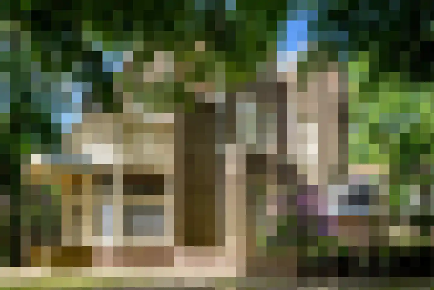 Hoofdstraat 76 Driebergen-Rijsenburg thumbnail 4