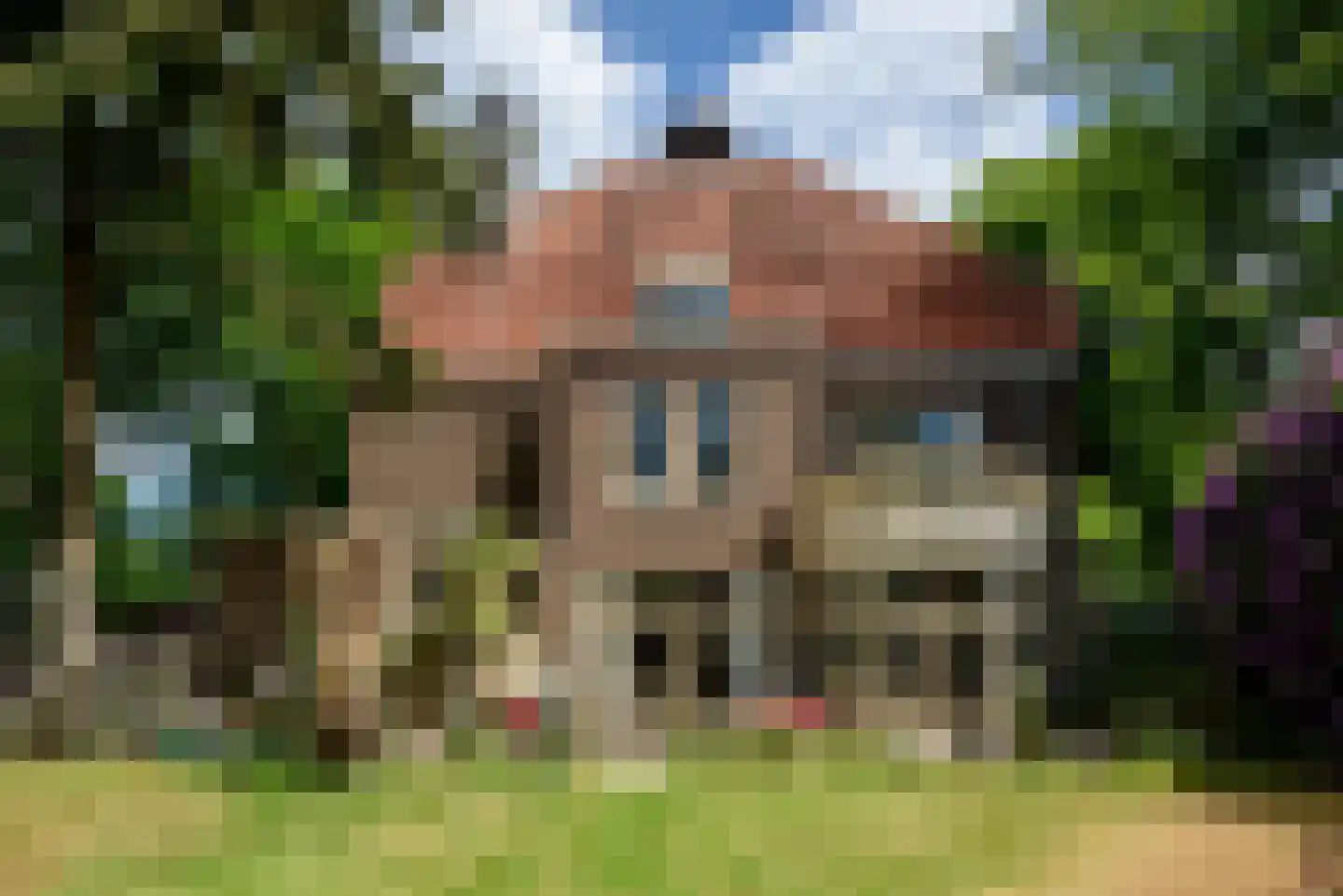 Hoofdstraat 76 Driebergen-Rijsenburg thumbnail 40