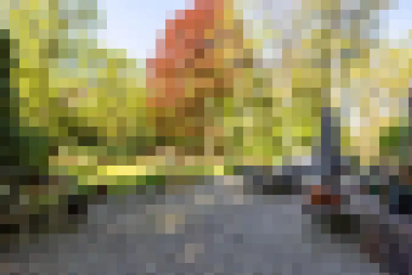 Hoofdstraat 76 Driebergen-Rijsenburg thumbnail 43