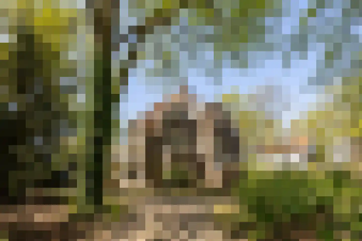Hoofdstraat 76 Driebergen-Rijsenburg thumbnail 48
