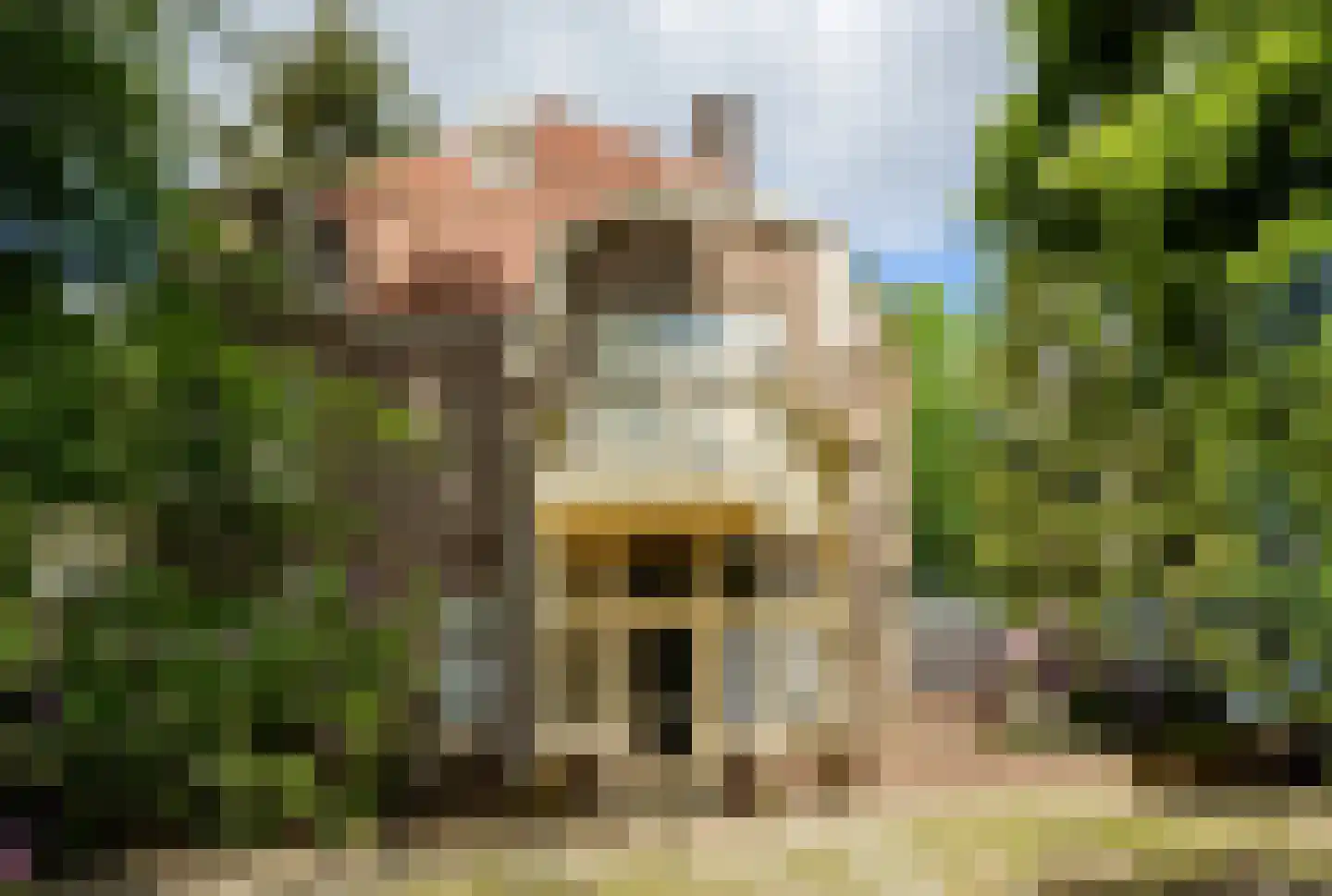 Hoofdstraat 76 Driebergen-Rijsenburg thumbnail 5
