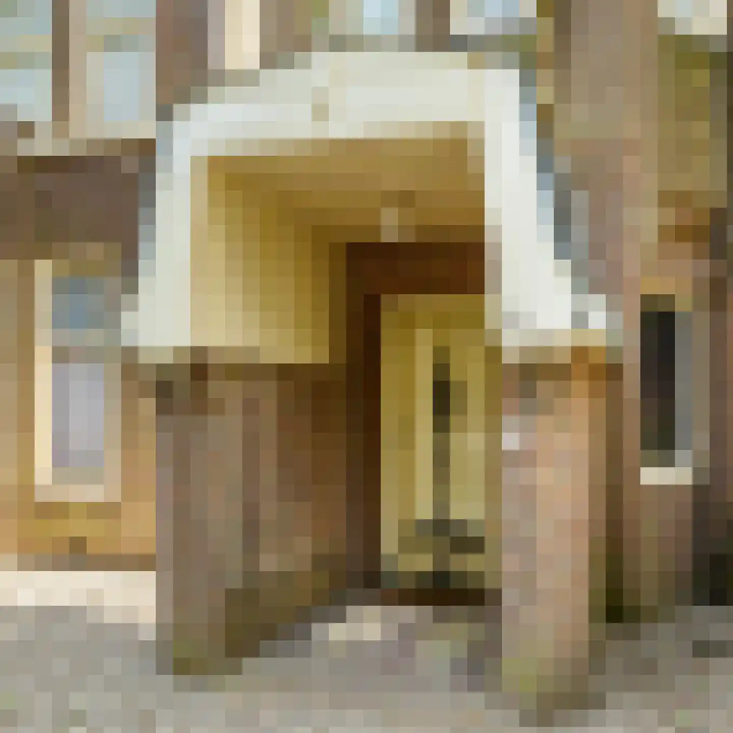 Hoofdstraat 76 Driebergen-Rijsenburg thumbnail 6