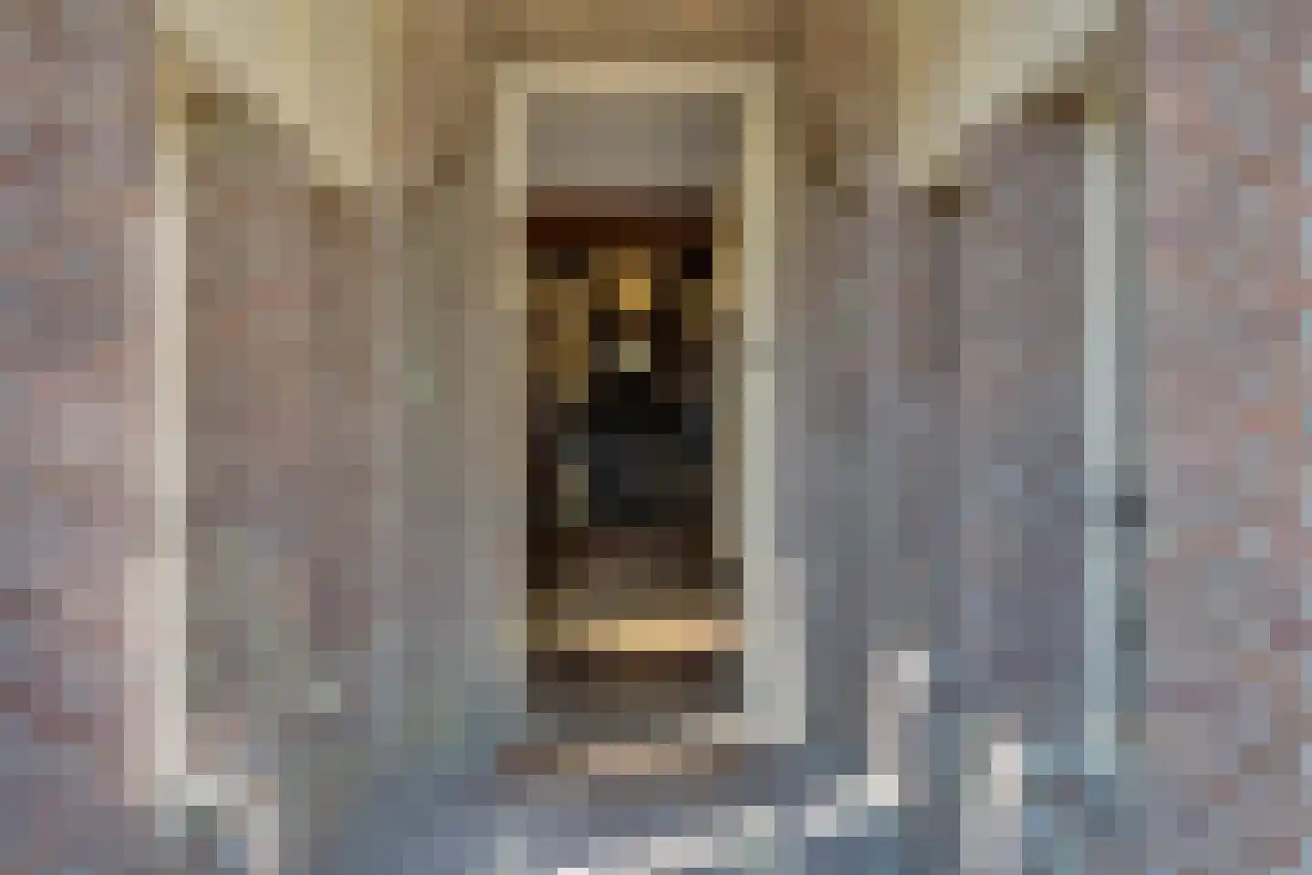 Hoofdstraat 76 Driebergen-Rijsenburg thumbnail 8