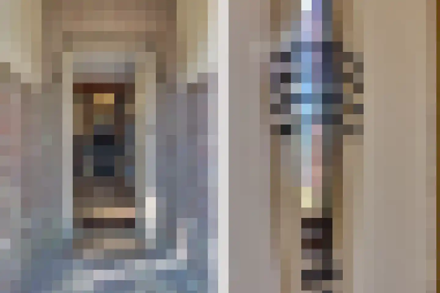 Hoofdstraat 76 Driebergen-Rijsenburg thumbnail 9