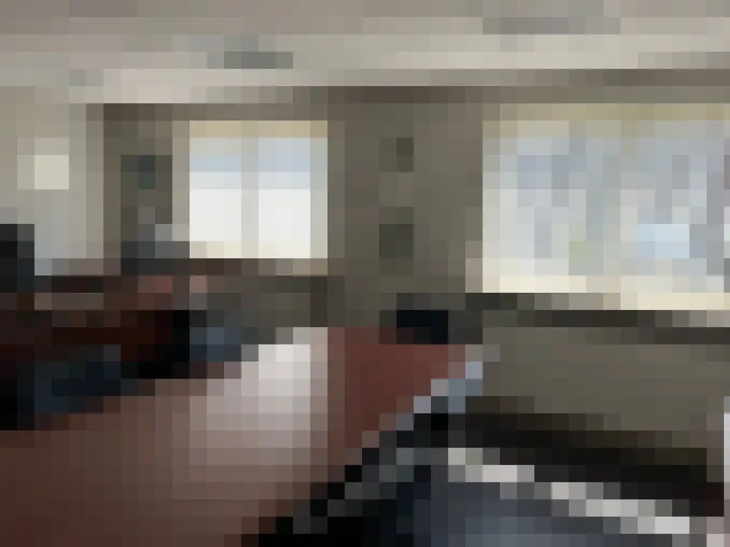 Hoofdstraat 76 Hoogeloon thumbnail 11