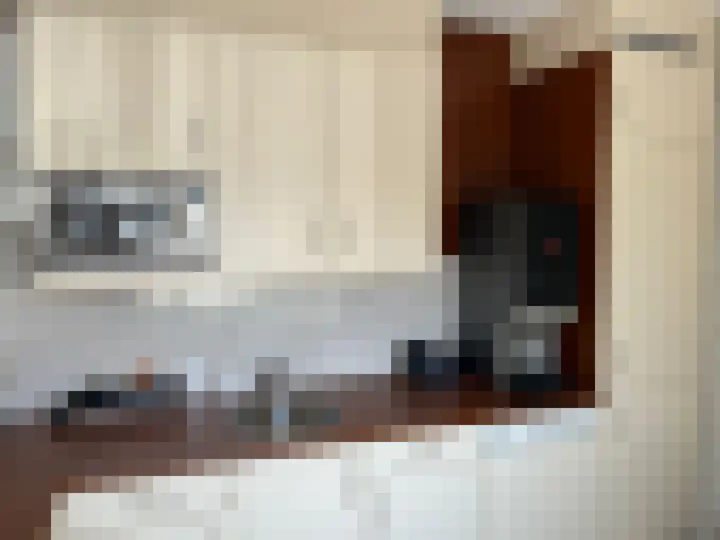 Hoofdstraat 76 Hoogeloon thumbnail 13